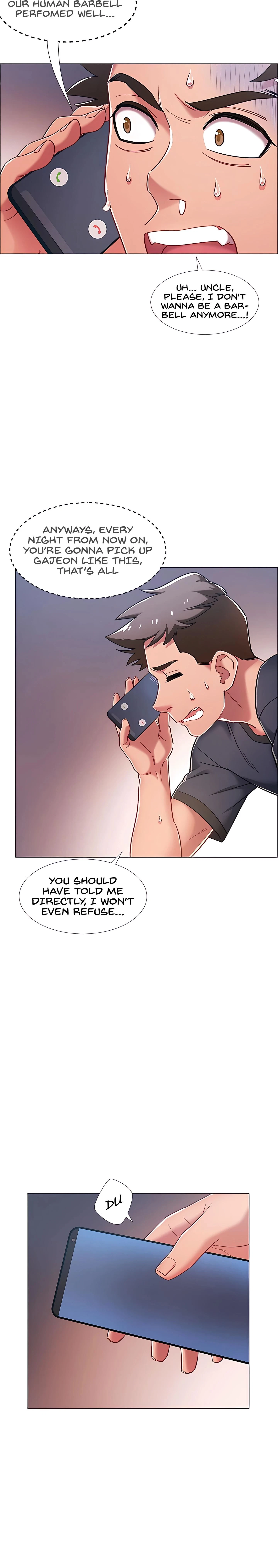 Chapter 21, page 13