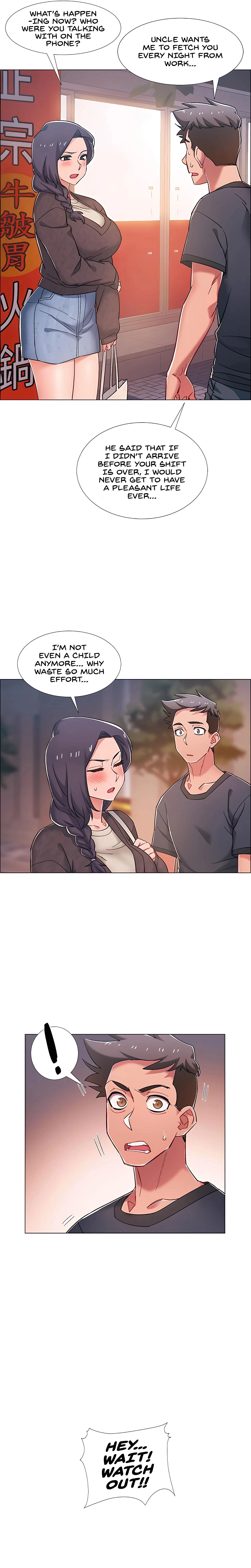 Chapter 21, page 14