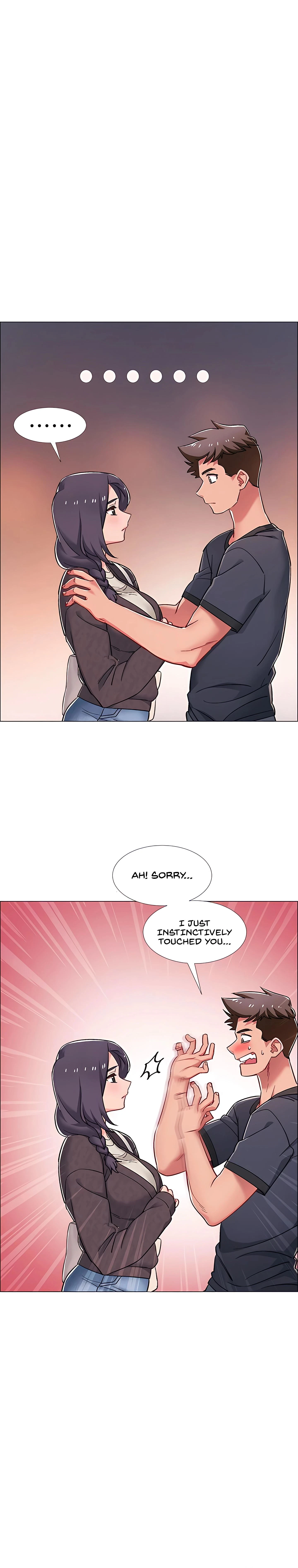 Chapter 21, page 17