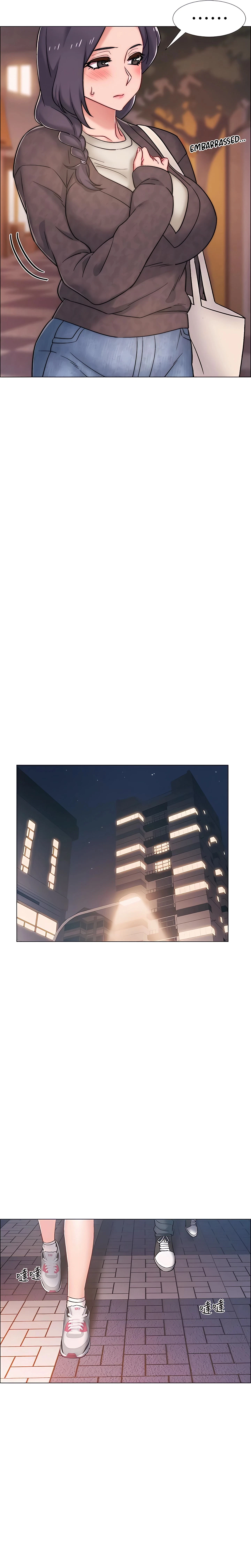 Chapter 21, page 18