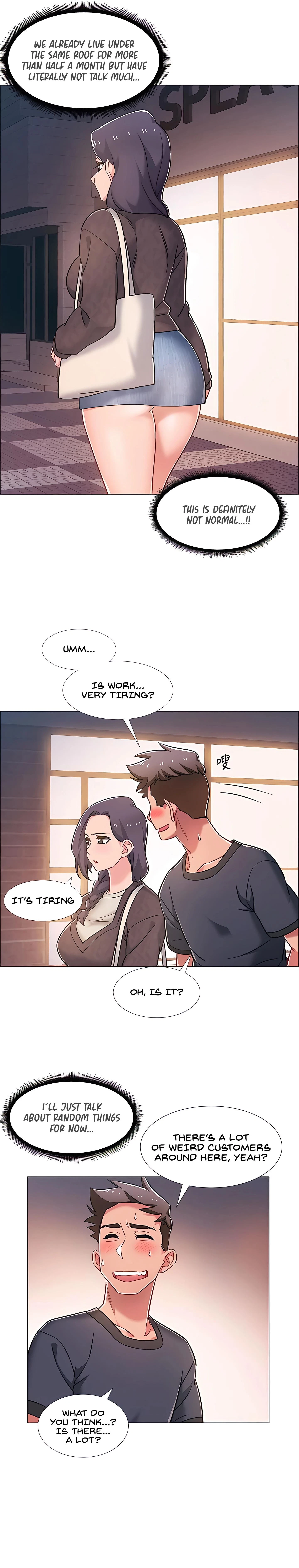 Chapter 21, page 20