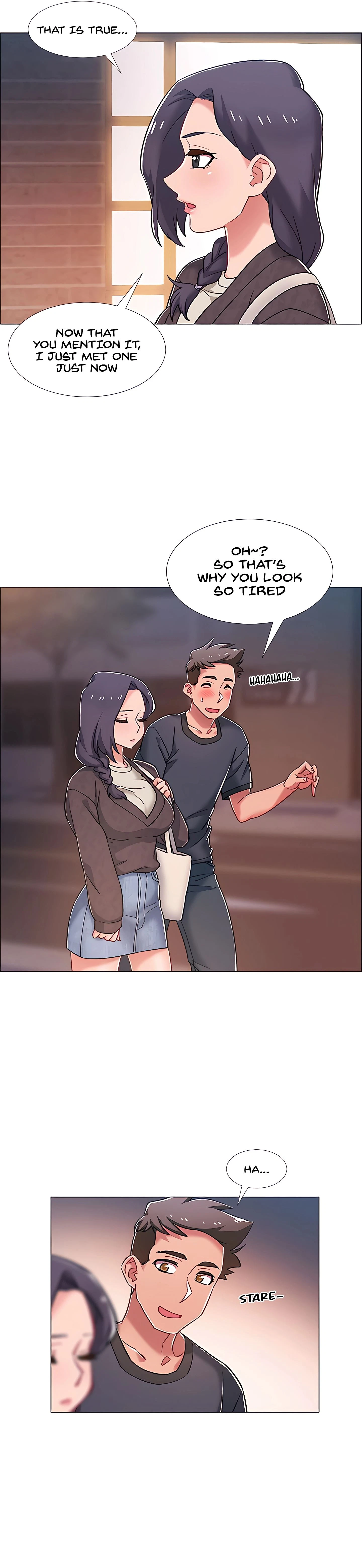 Chapter 21, page 21
