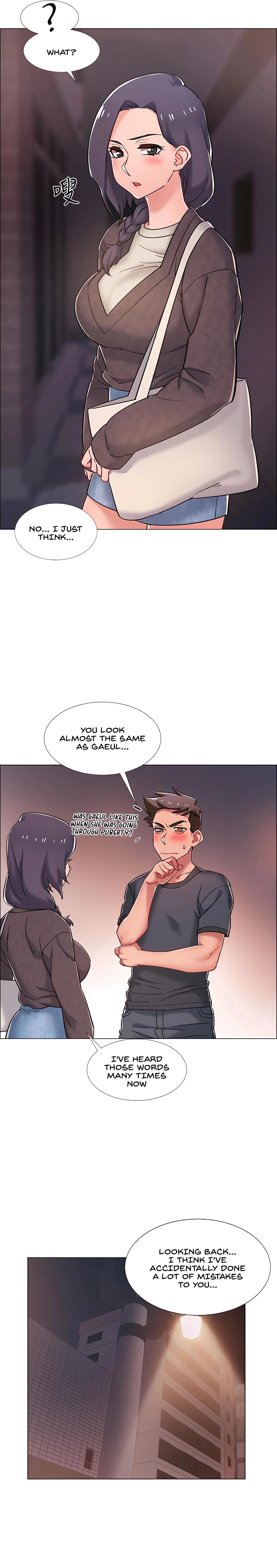 Chapter 21, page 22