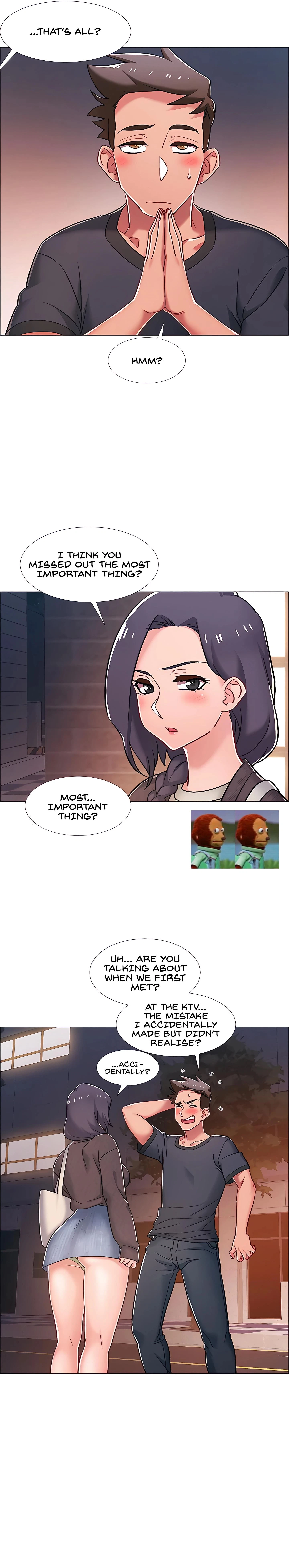 Chapter 21, page 24