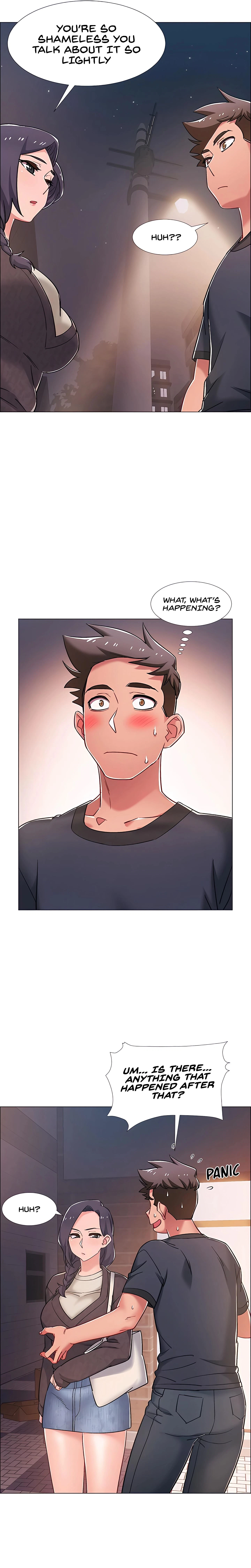 Chapter 21, page 25