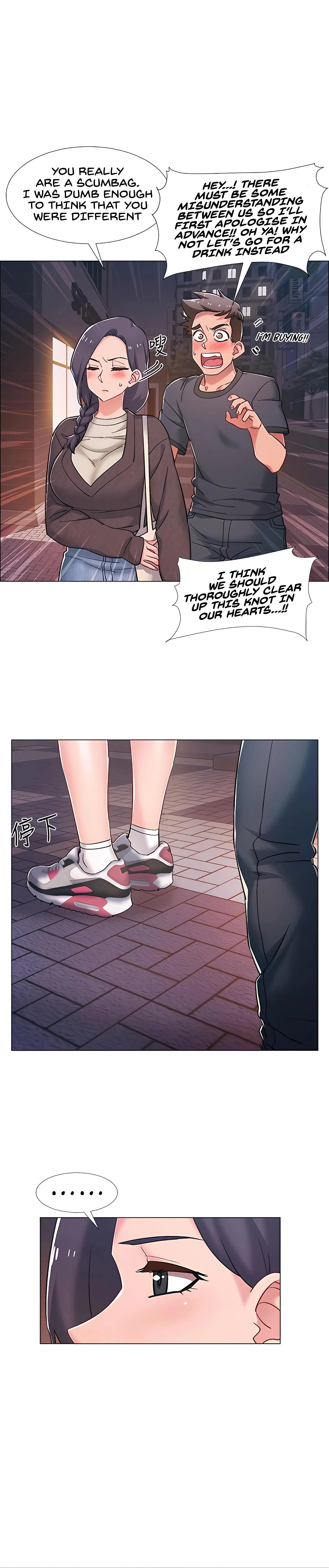 Chapter 21, page 26