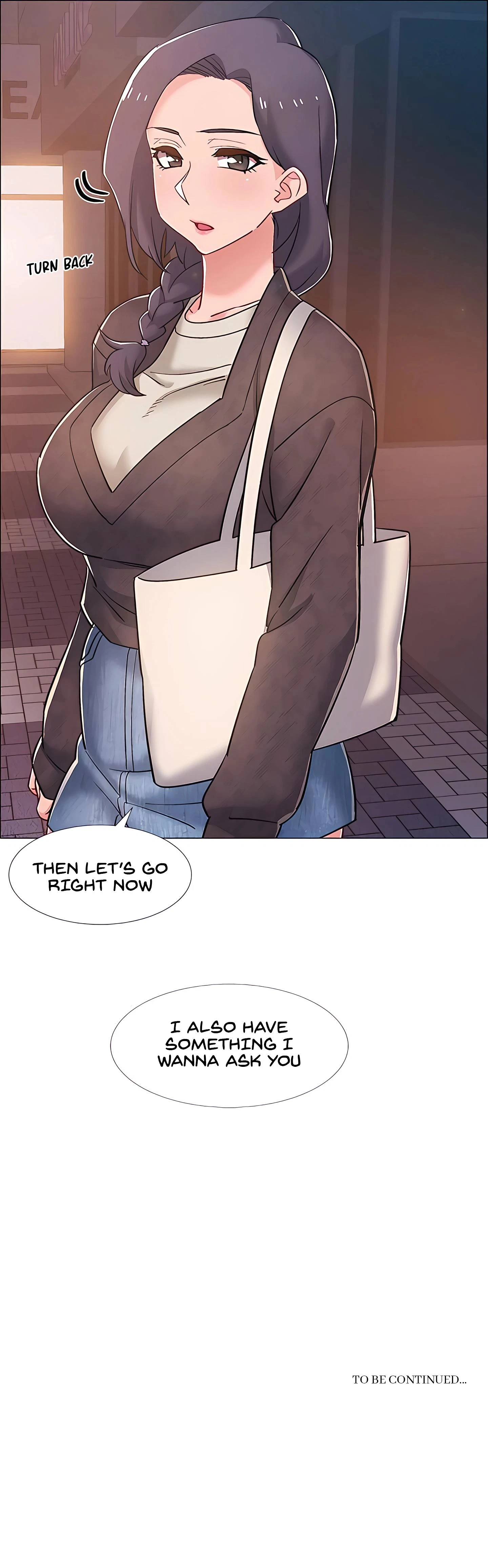 Chapter 21, page 27