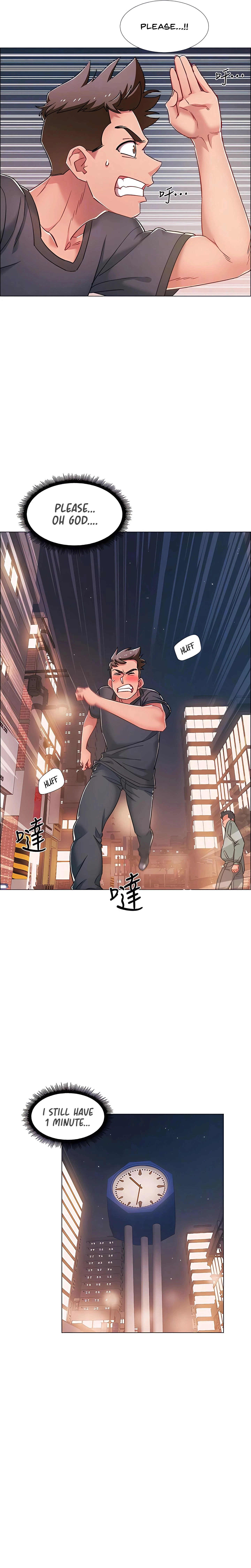 Chapter 21, page 6