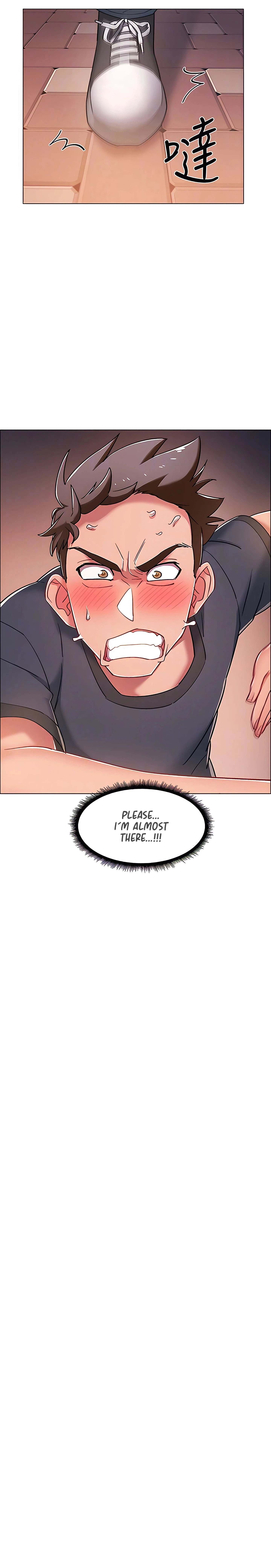 Chapter 21, page 7
