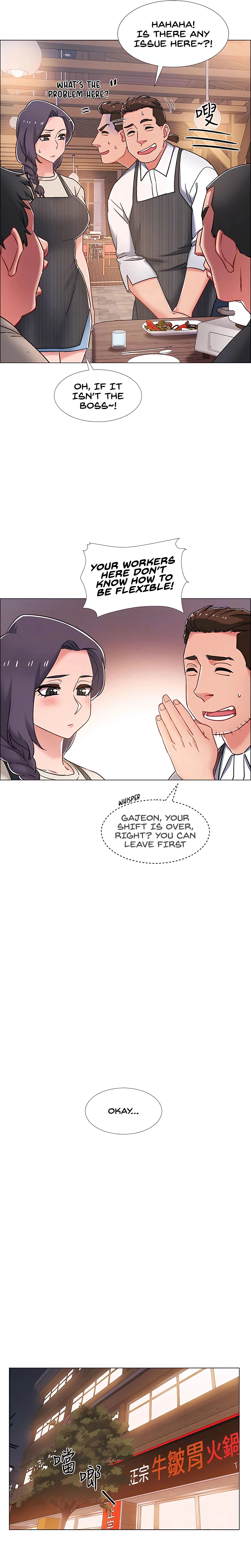 Chapter 21, page 9