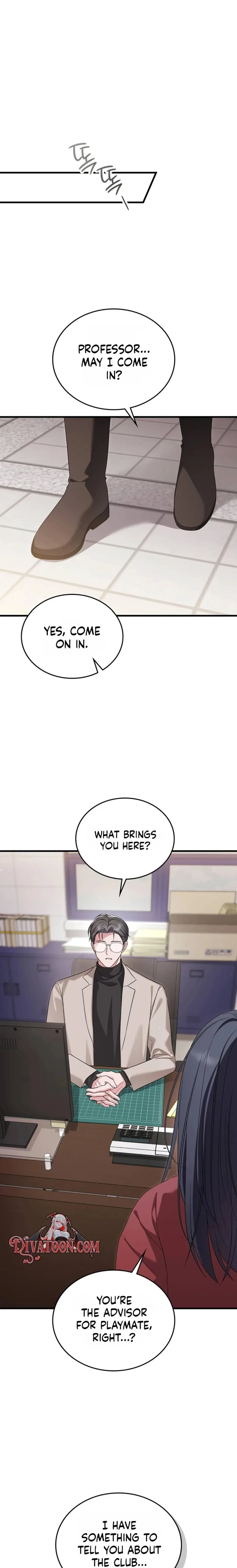 Chapter 5, page 11