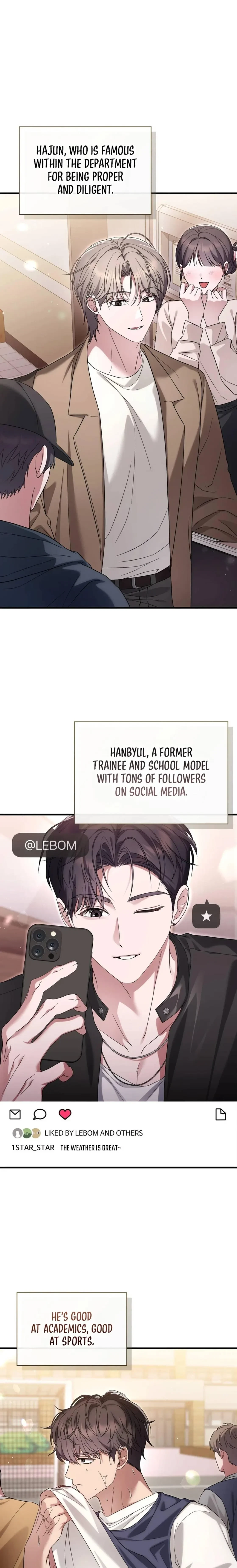 Chapter 5, page 13