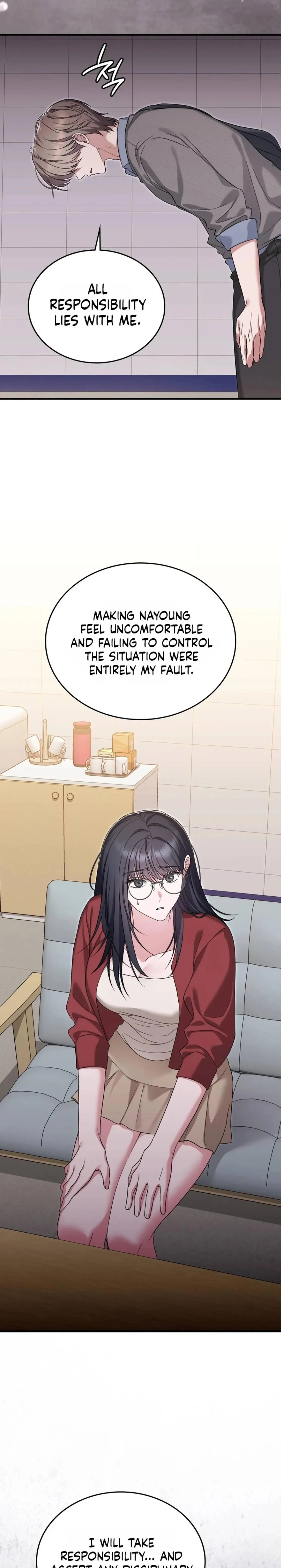 Chapter 5, page 18