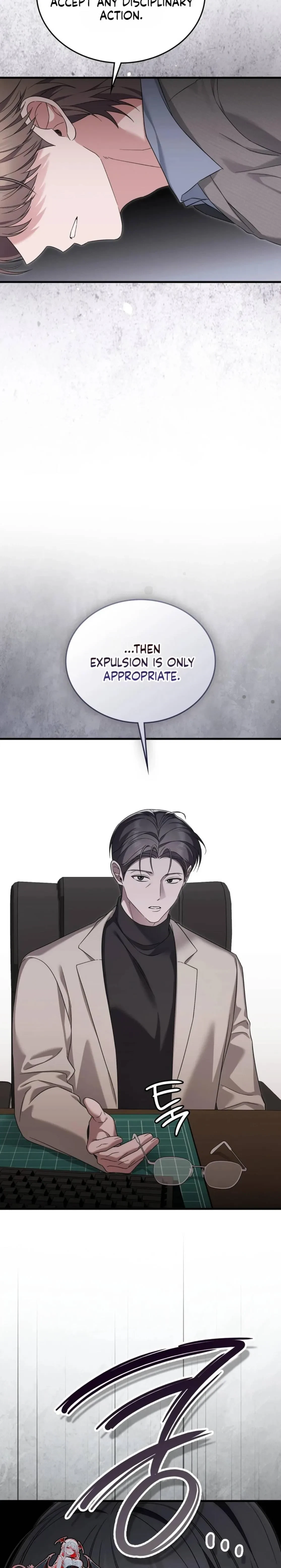Chapter 5, page 19
