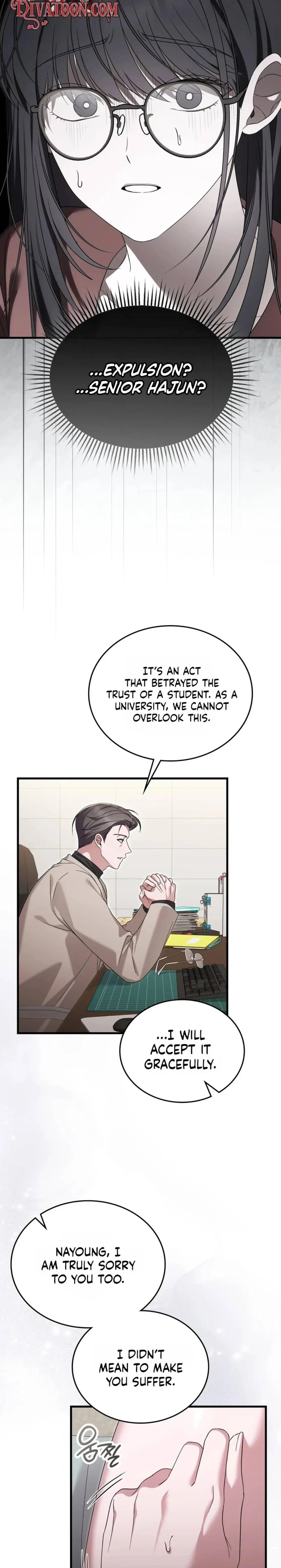 Chapter 5, page 20