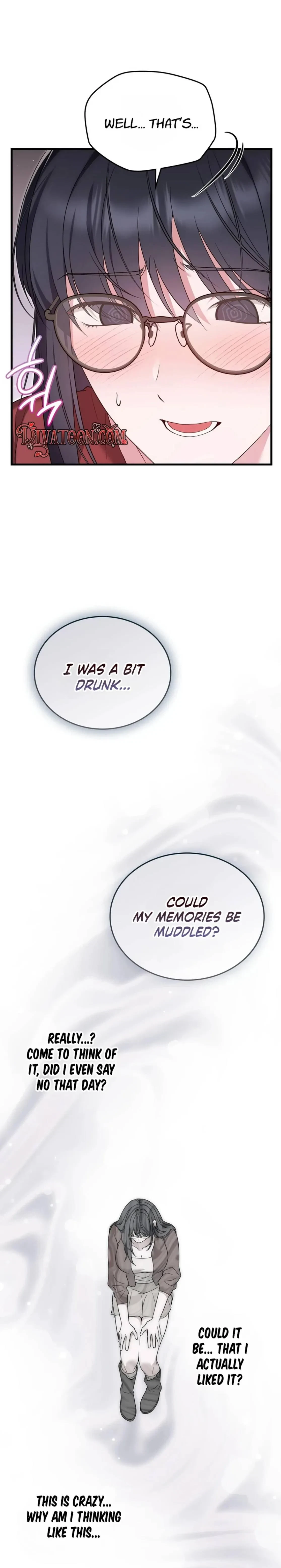 Chapter 5, page 23