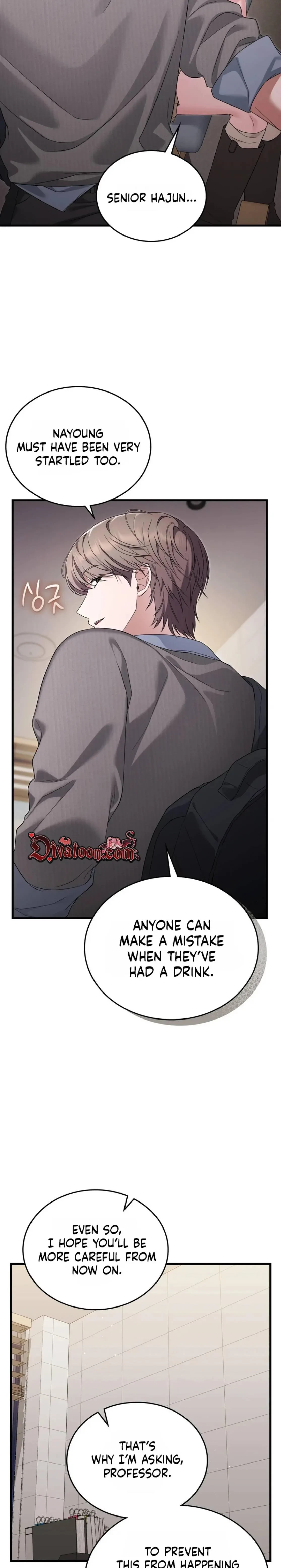 Chapter 5, page 26