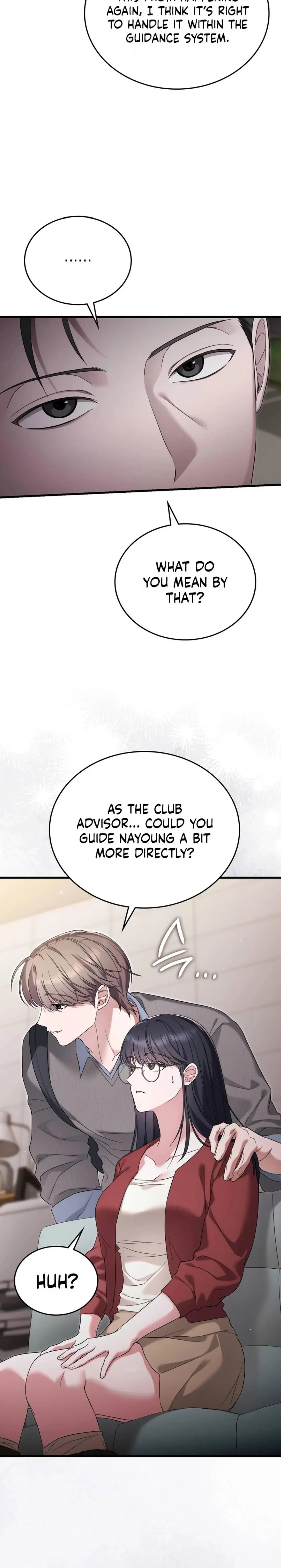 Chapter 5, page 27
