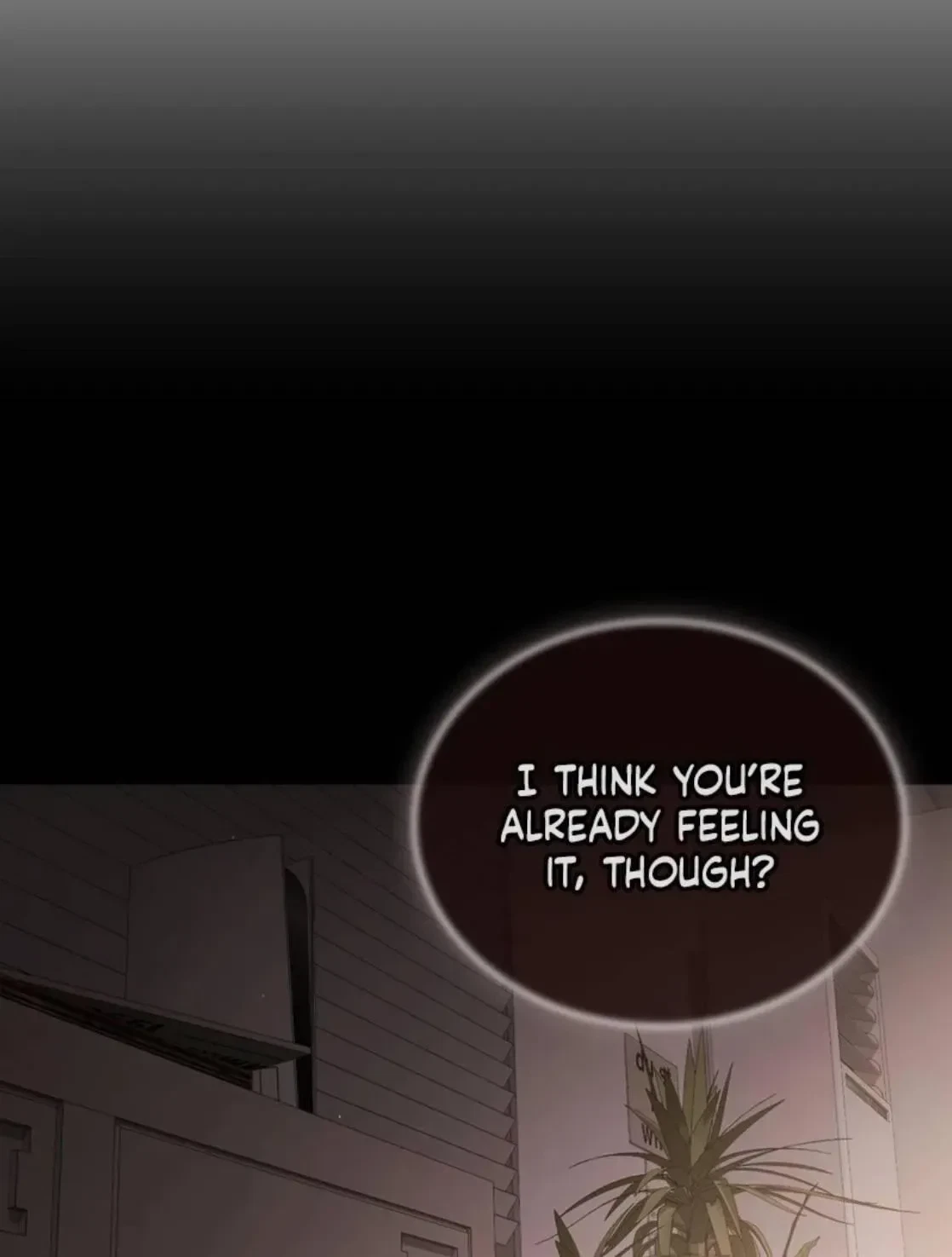 Chapter 5, page 5