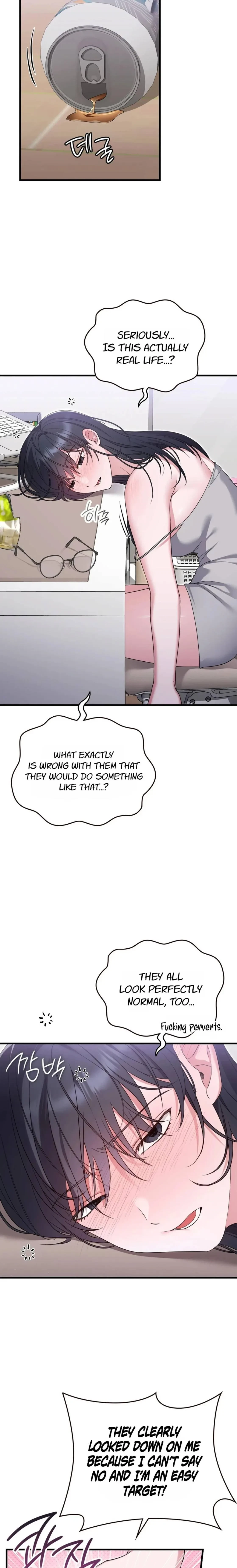 Chapter 5, page 8