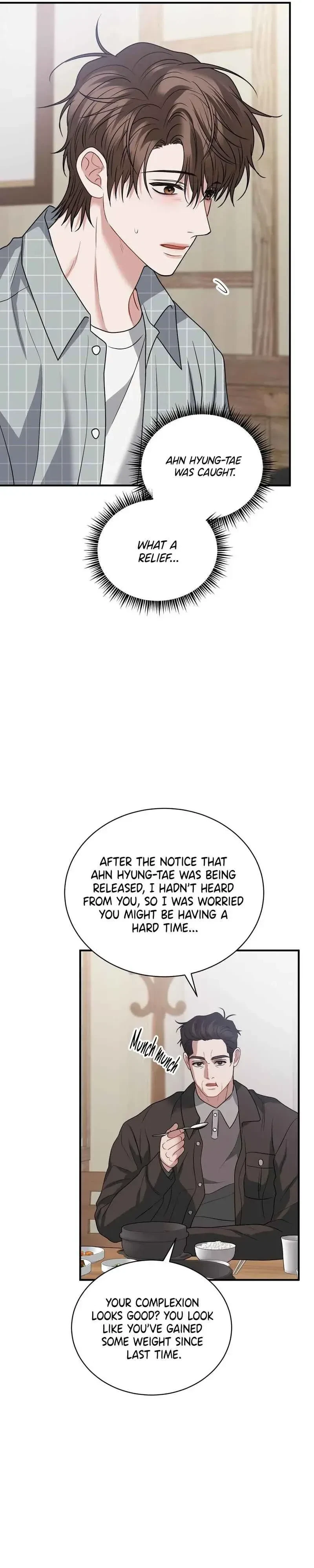 Chapter 29, page 11