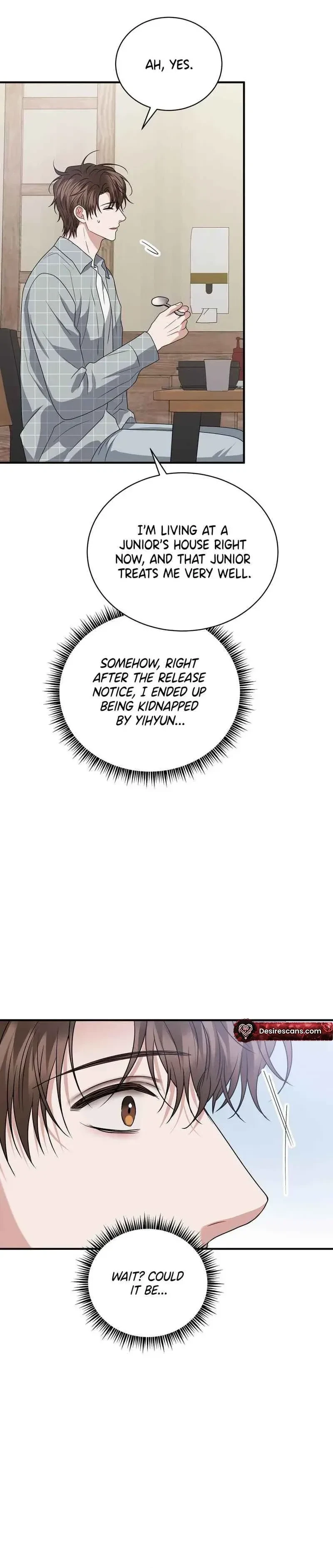 Chapter 29, page 12