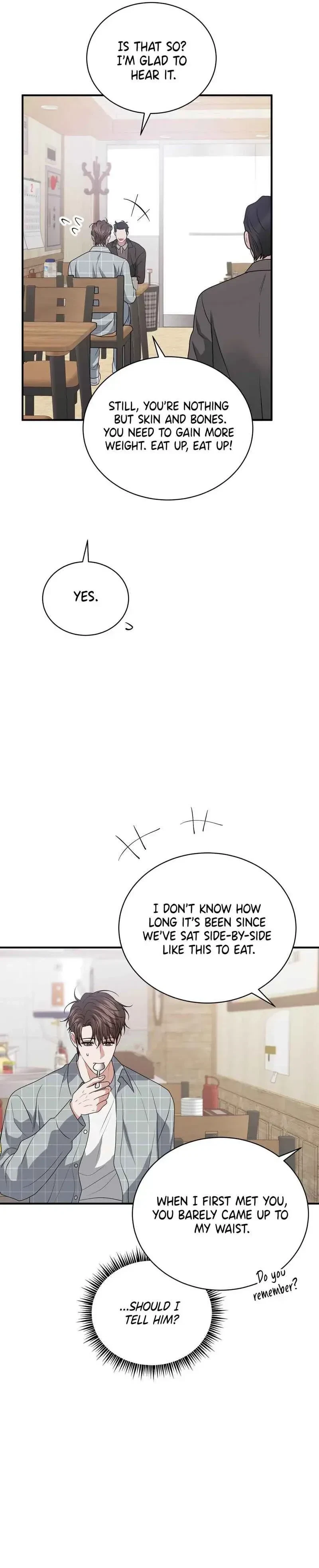 Chapter 29, page 13