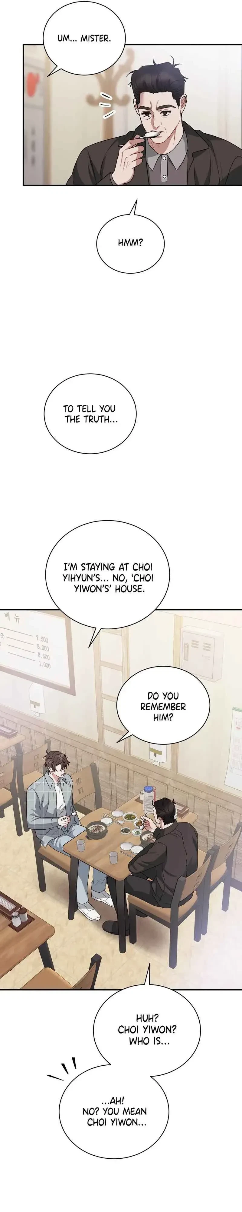 Chapter 29, page 14