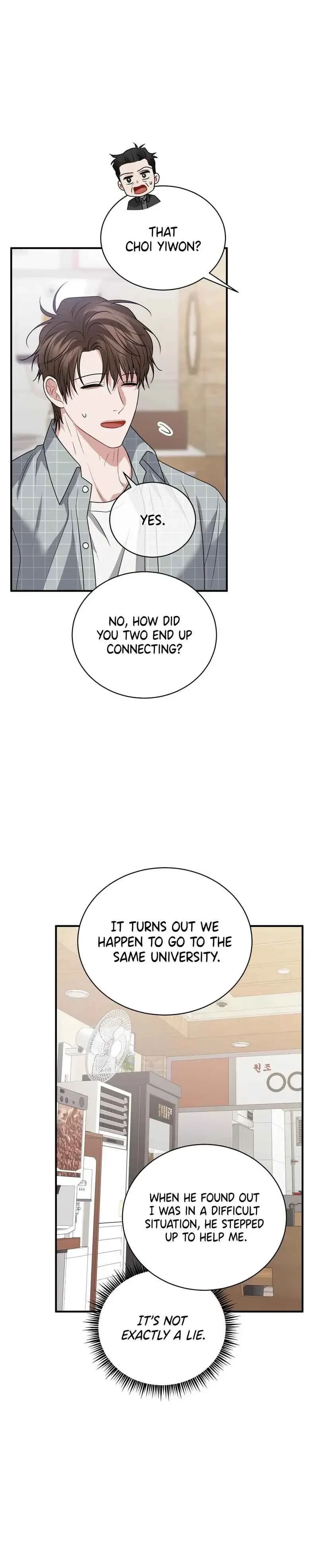 Chapter 29, page 15