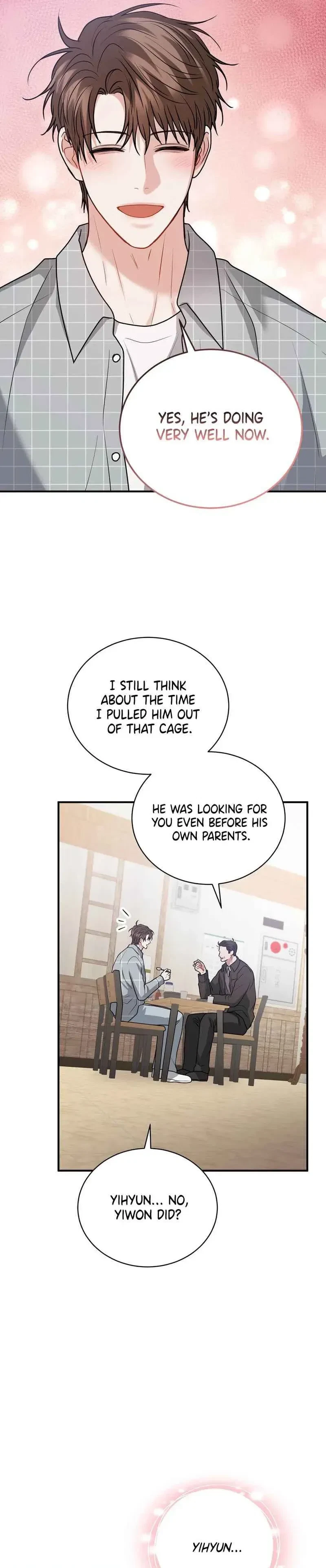 Chapter 29, page 17