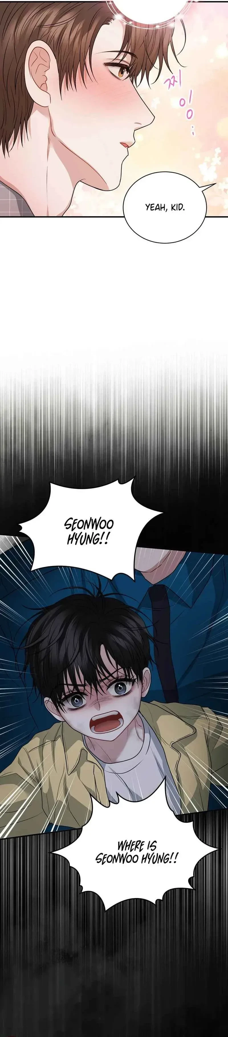Chapter 29, page 18