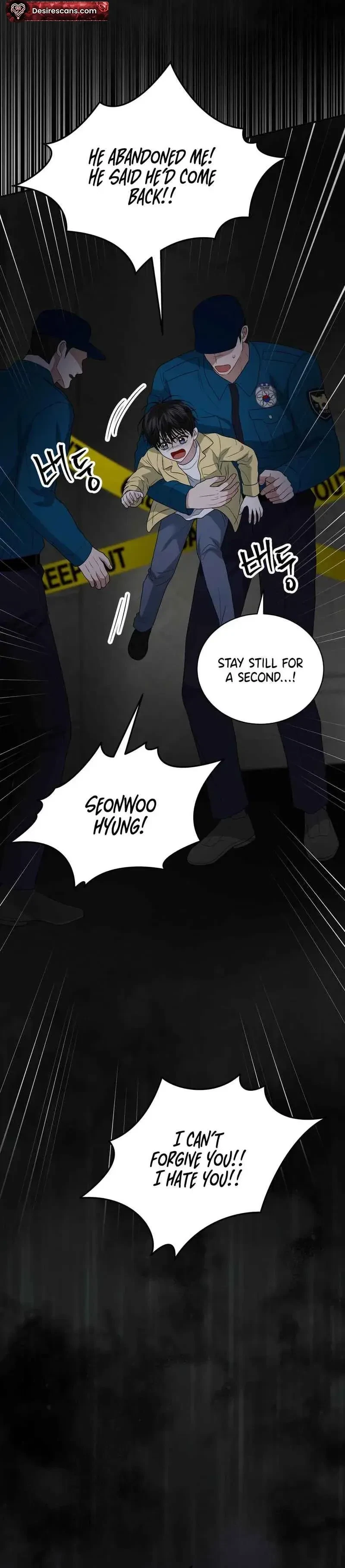 Chapter 29, page 19