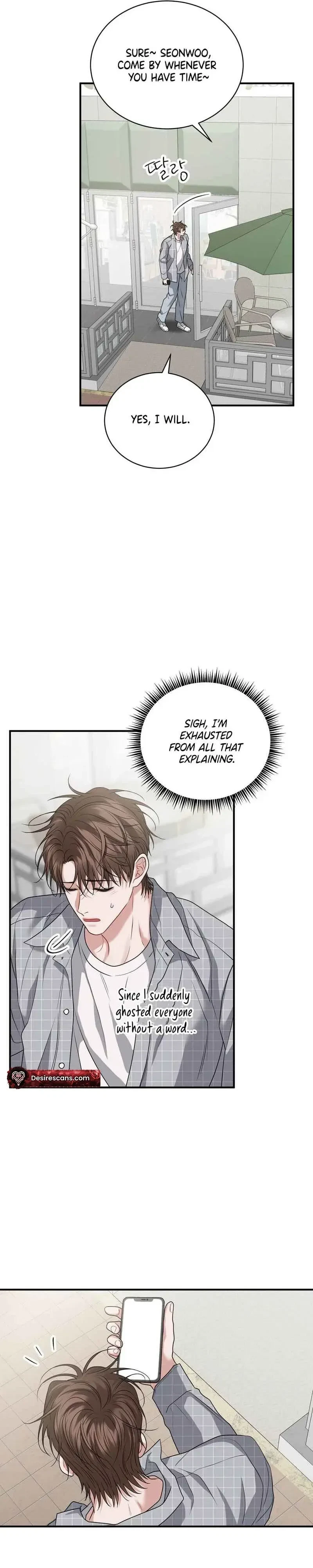 Chapter 29, page 2