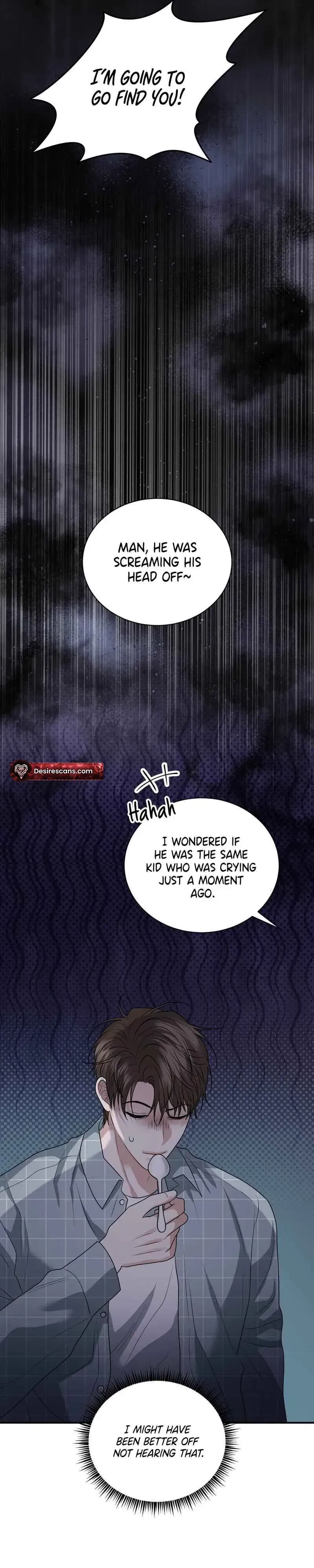 Chapter 29, page 20