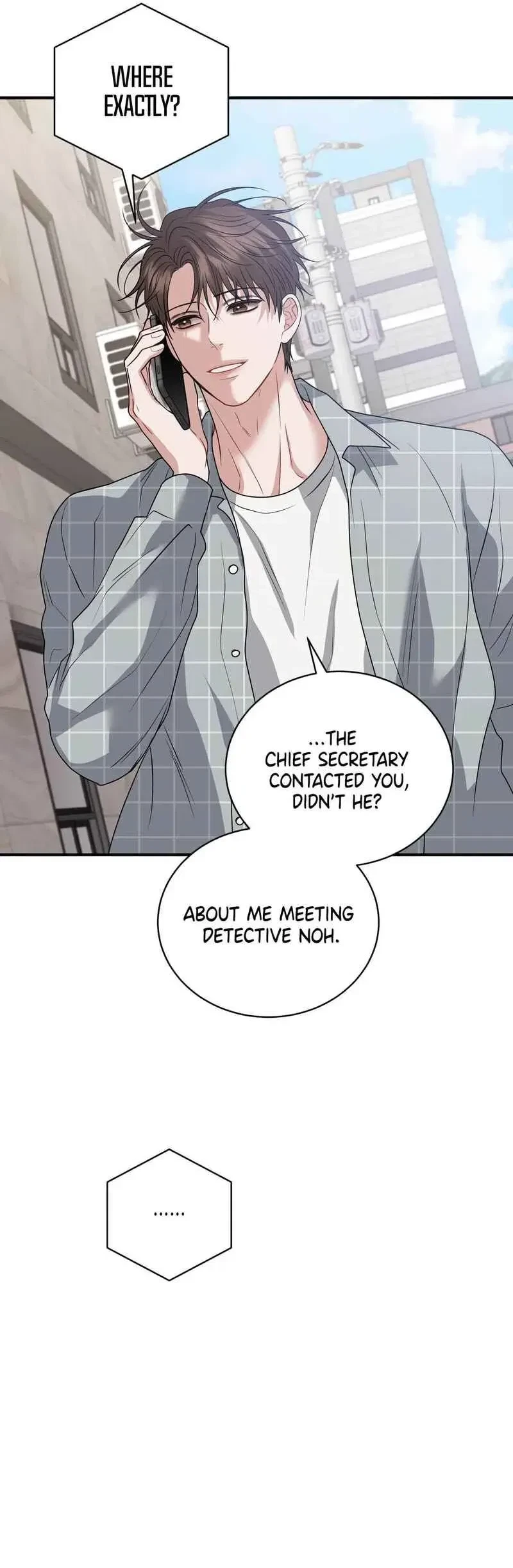 Chapter 29, page 24