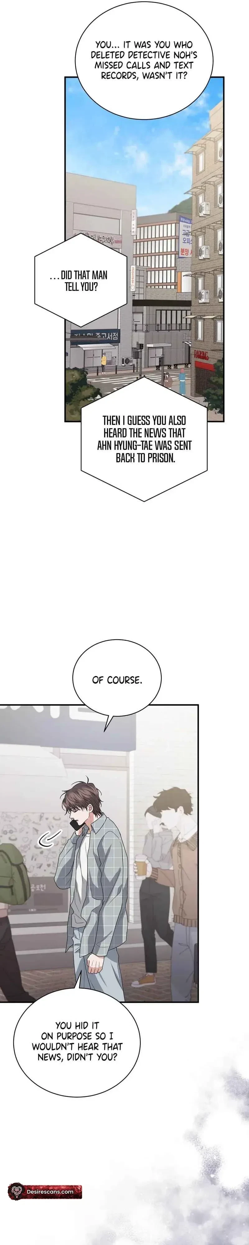 Chapter 29, page 25