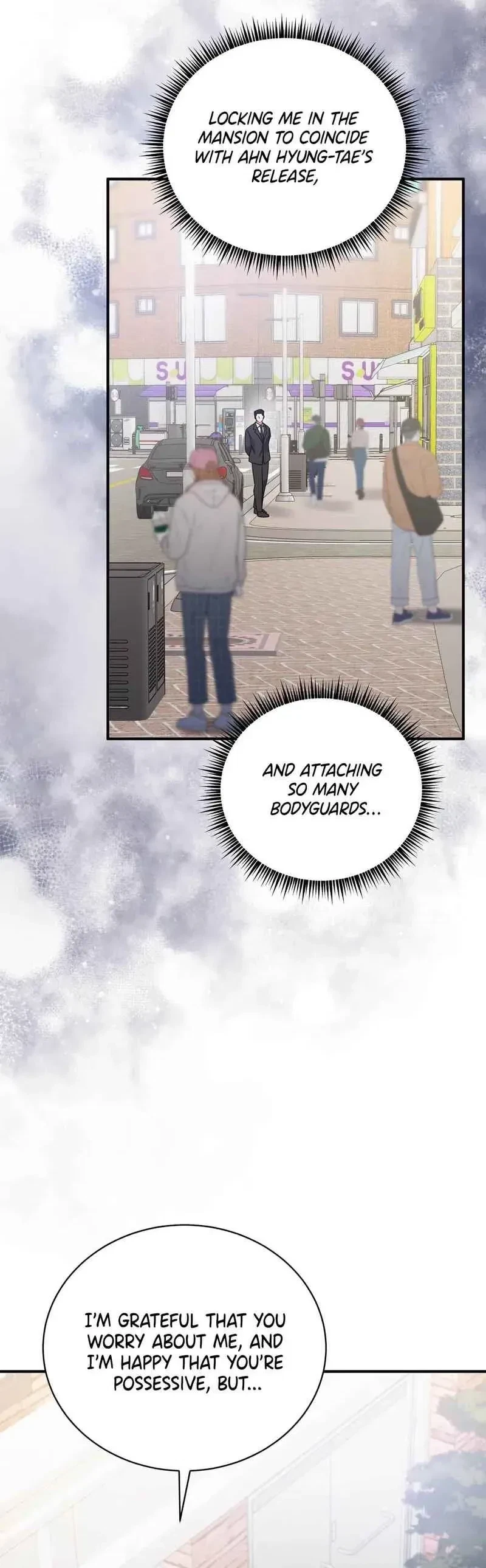 Chapter 29, page 26