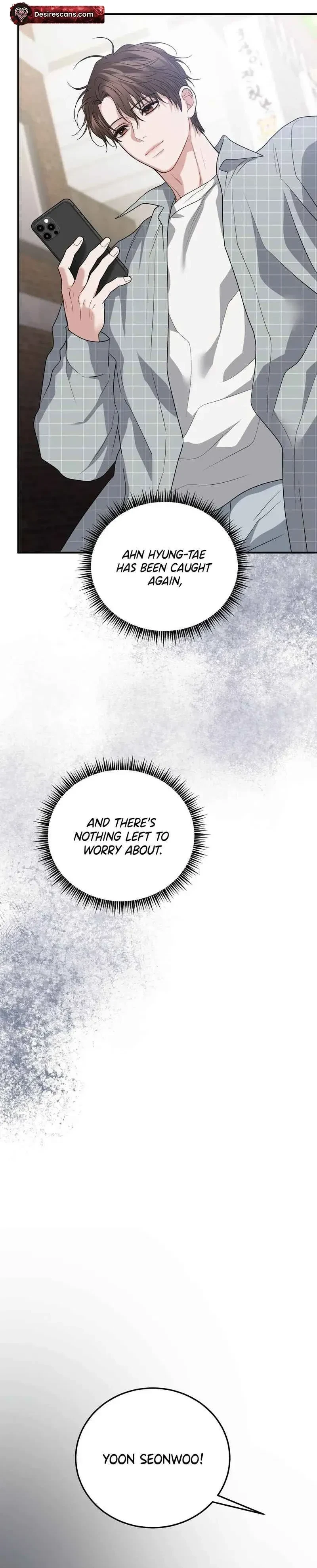 Chapter 29, page 29