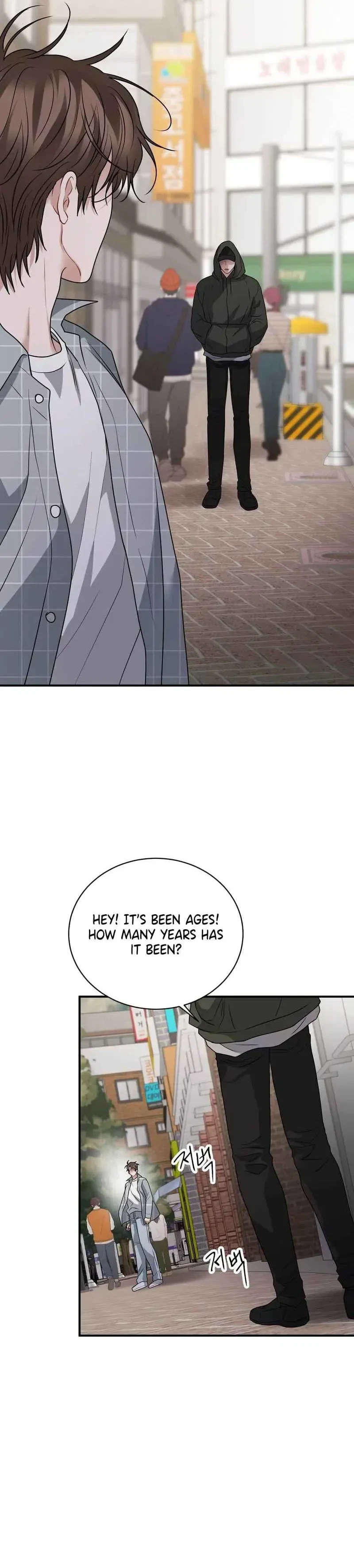 Chapter 29, page 31