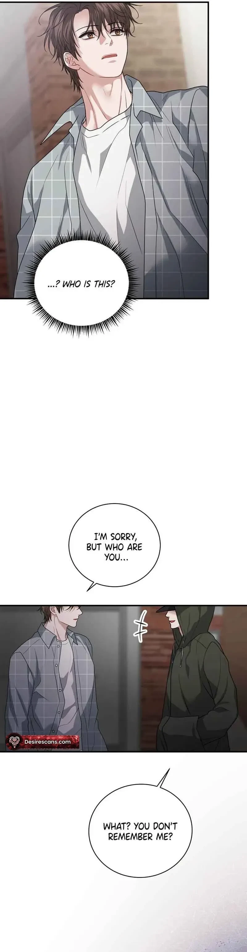 Chapter 29, page 32