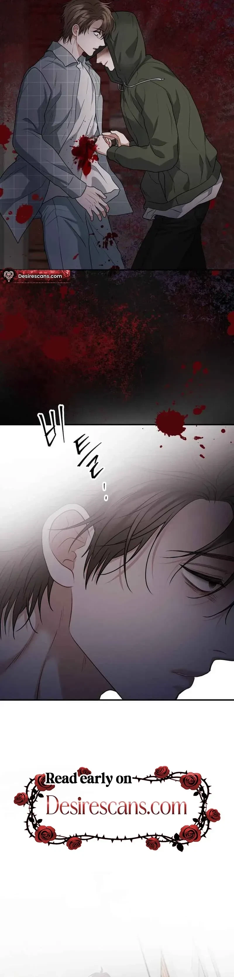 Chapter 29, page 37