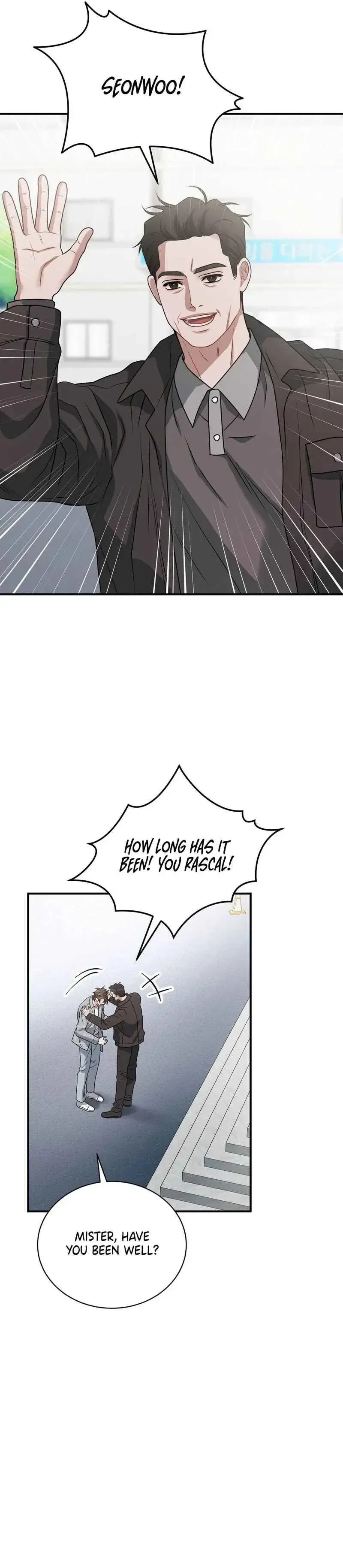 Chapter 29, page 5