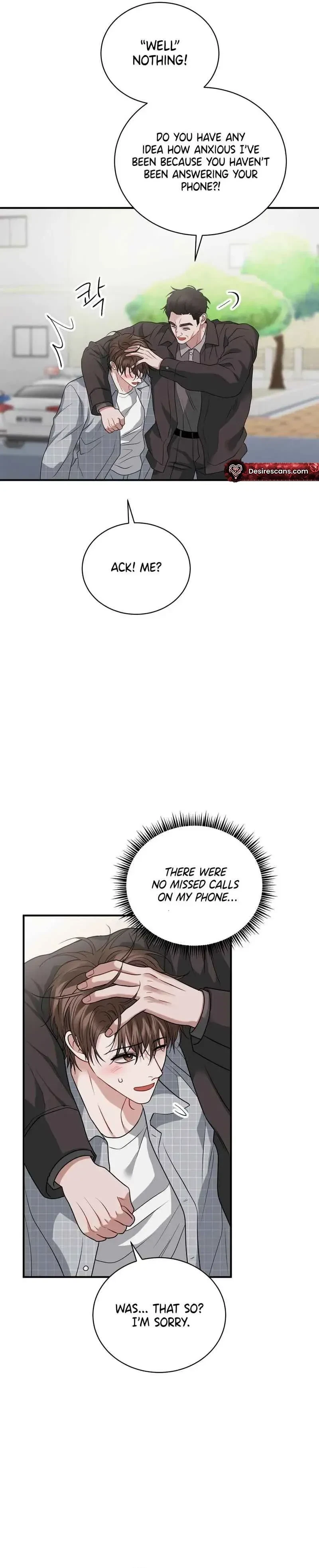 Chapter 29, page 6