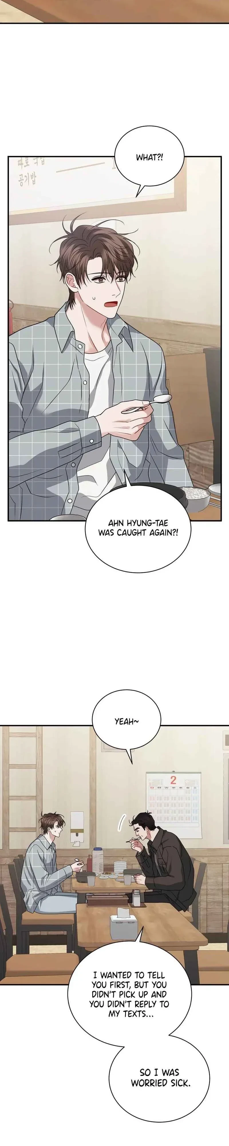 Chapter 29, page 8