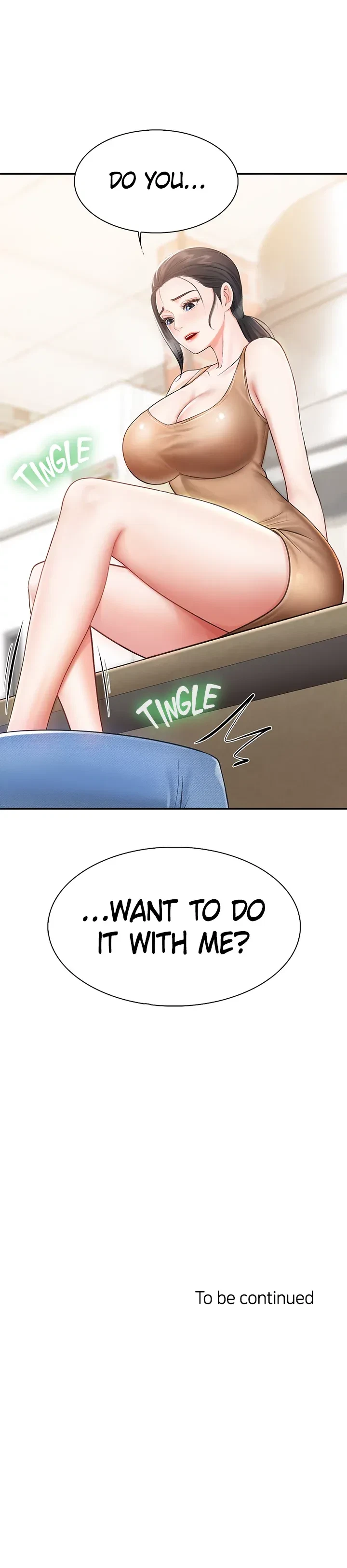 Chapter 3, page 12