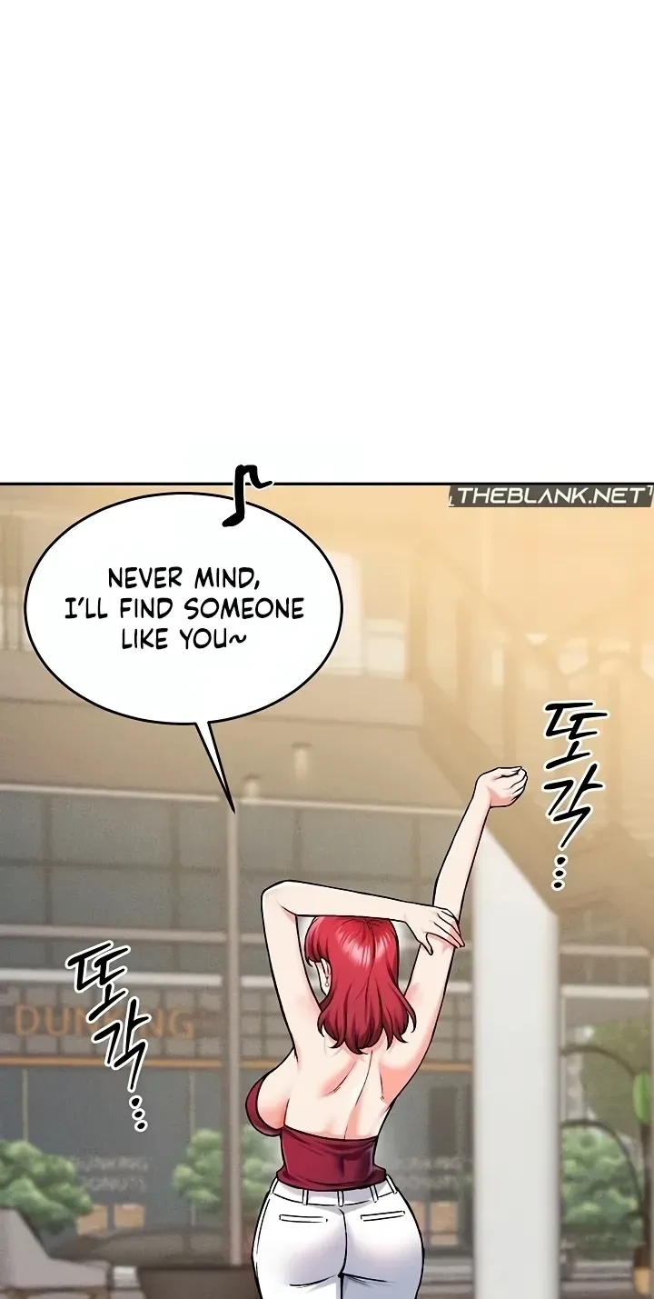 Chapter 38, page 12