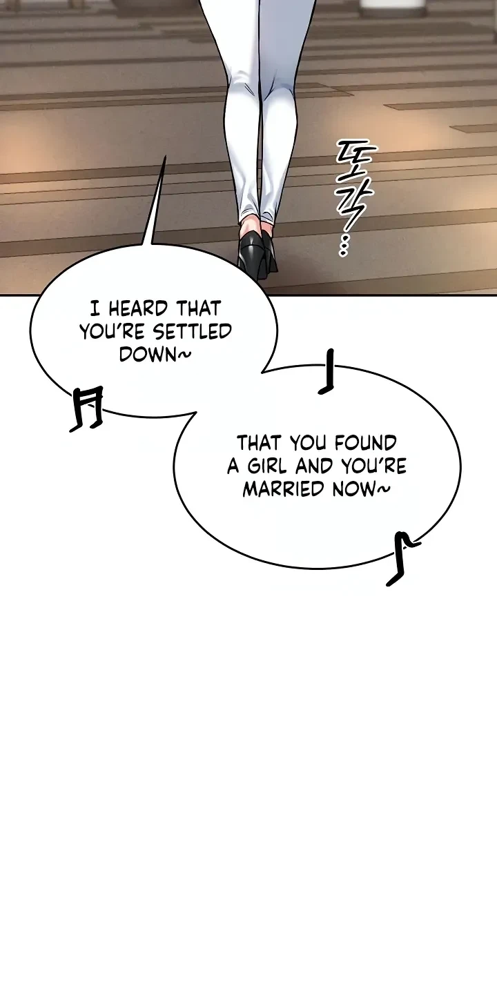 Chapter 38, page 13
