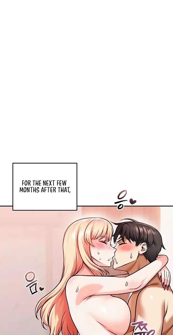 Chapter 38, page 15