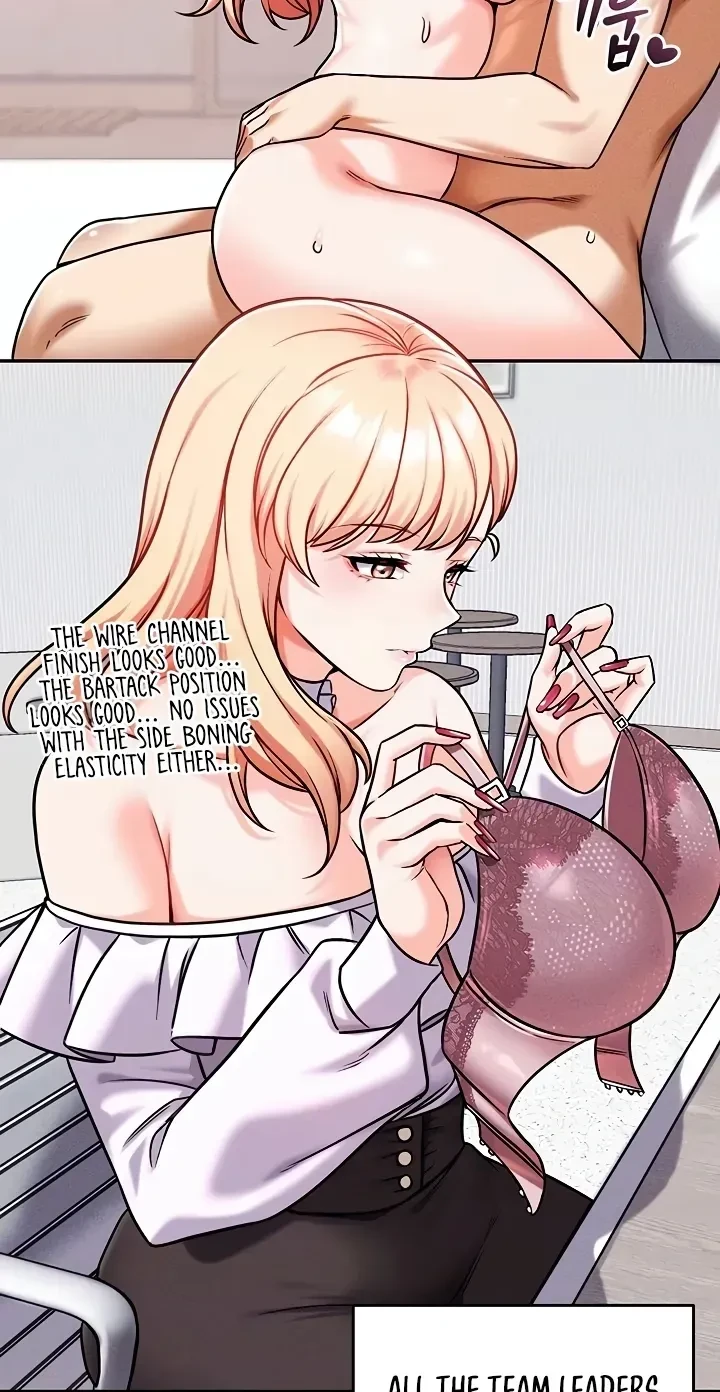 Chapter 38, page 16