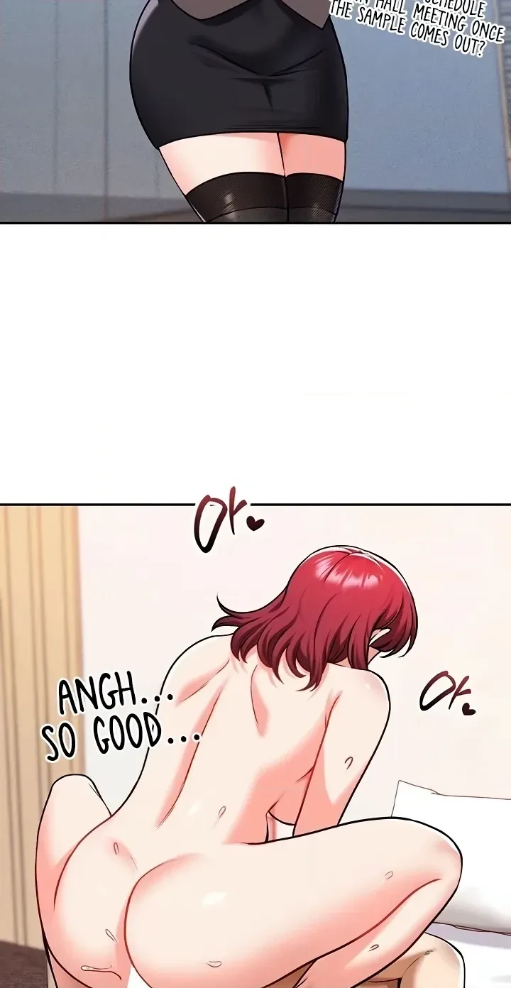 Chapter 38, page 20